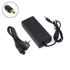 Τροφοδοτικό laptop TOSHIBA/ASUS 19.5V/4.74A (5.5x2.5mm) DM PRO