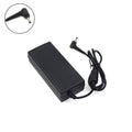 Τροφοδοτικό laptop LENOVO 20V/4.5A (4.0x1.7mm) DM PRO