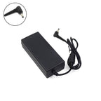 Τροφοδοτικό laptop LENOVO 20V/4.5A (4.0x1.7mm) DM PRO