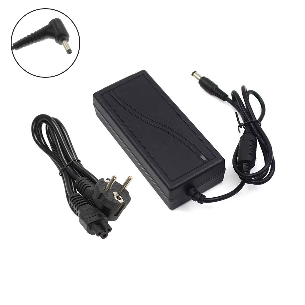 Τροφοδοτικό laptop LENOVO 20V/4.5A (4.0x1.7mm) DM PRO