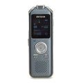 AIWA Voice Recorder Built-IN Memory 16GB