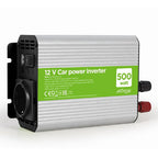 ENERGENIE Car Power Inverter 12V 500W