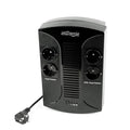 ENERGENIE 850VA UPS With AVR And 4 Extra Sockets Refurbished