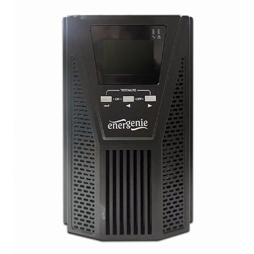 ENERGENIE Online UPS 1000VA