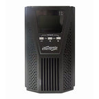 ENERGENIE Online UPS 2000VA