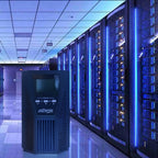 ENERGENIE Online UPS 2000VA