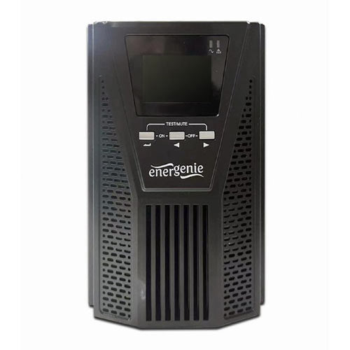 ENERGENIE Online UPS 2000VA