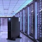 ENERGENIE Online Rack UPS 1000VA