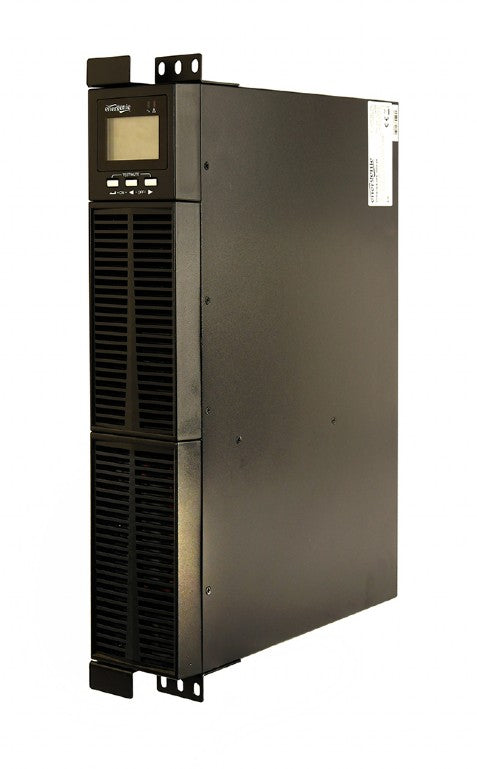 ENERGENIE Online Rack UPS 1000VA