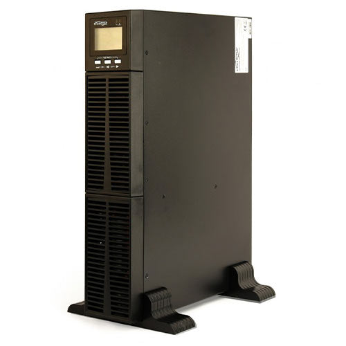 ENERGENIE Online Rack UPS 1000VA
