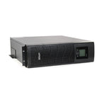 ENERGENIE UPS Rack 2000VA Black