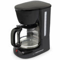 ESPERANZA Filter Coffee Maker Arabica 1,8L