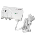 Ενισχυτής ATP-200-C48 47-694 MHz IKUSI