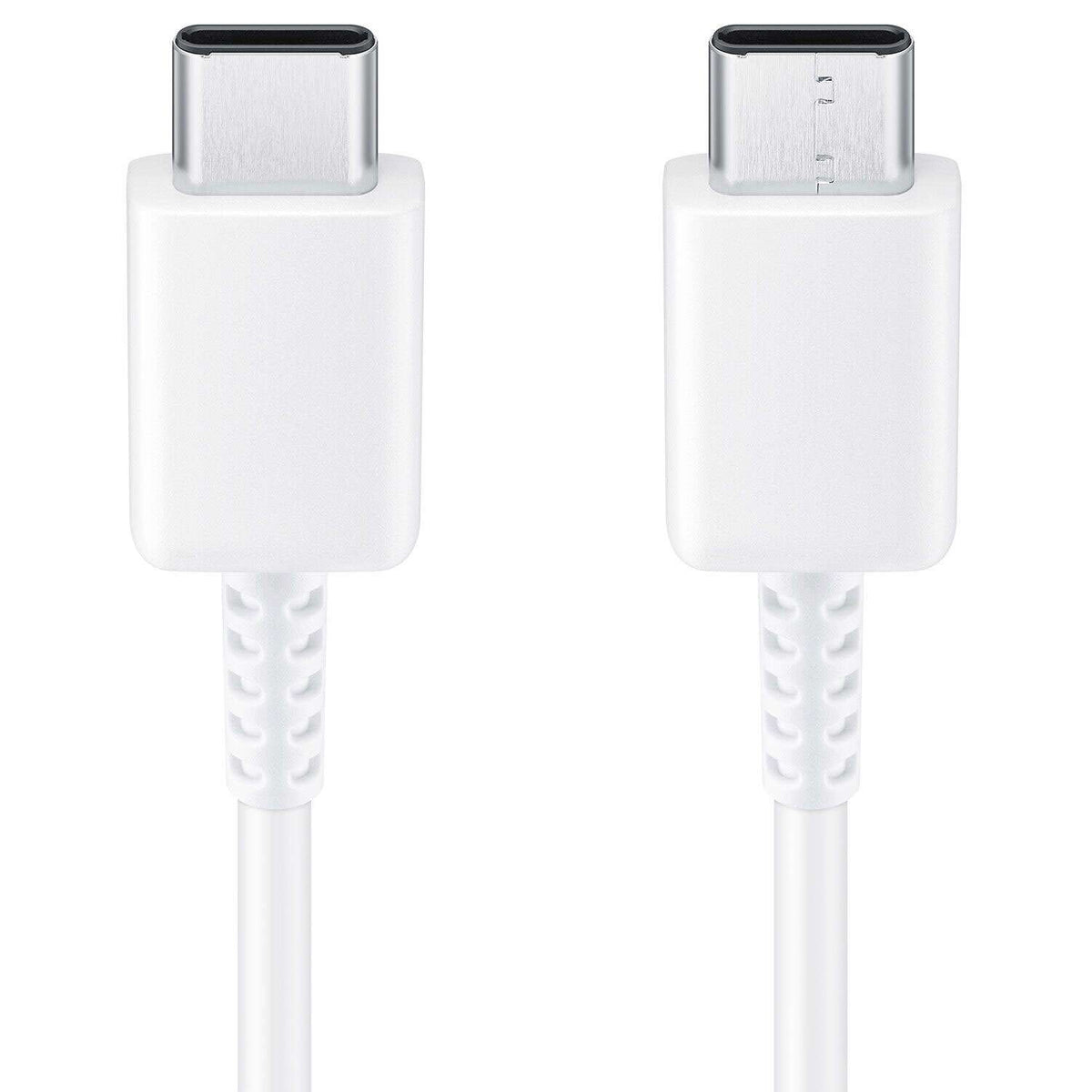 Samsung Type-C Datacable 45W White Retail Pack