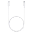Samsung Type-C Datacable 45W White Retail Pack