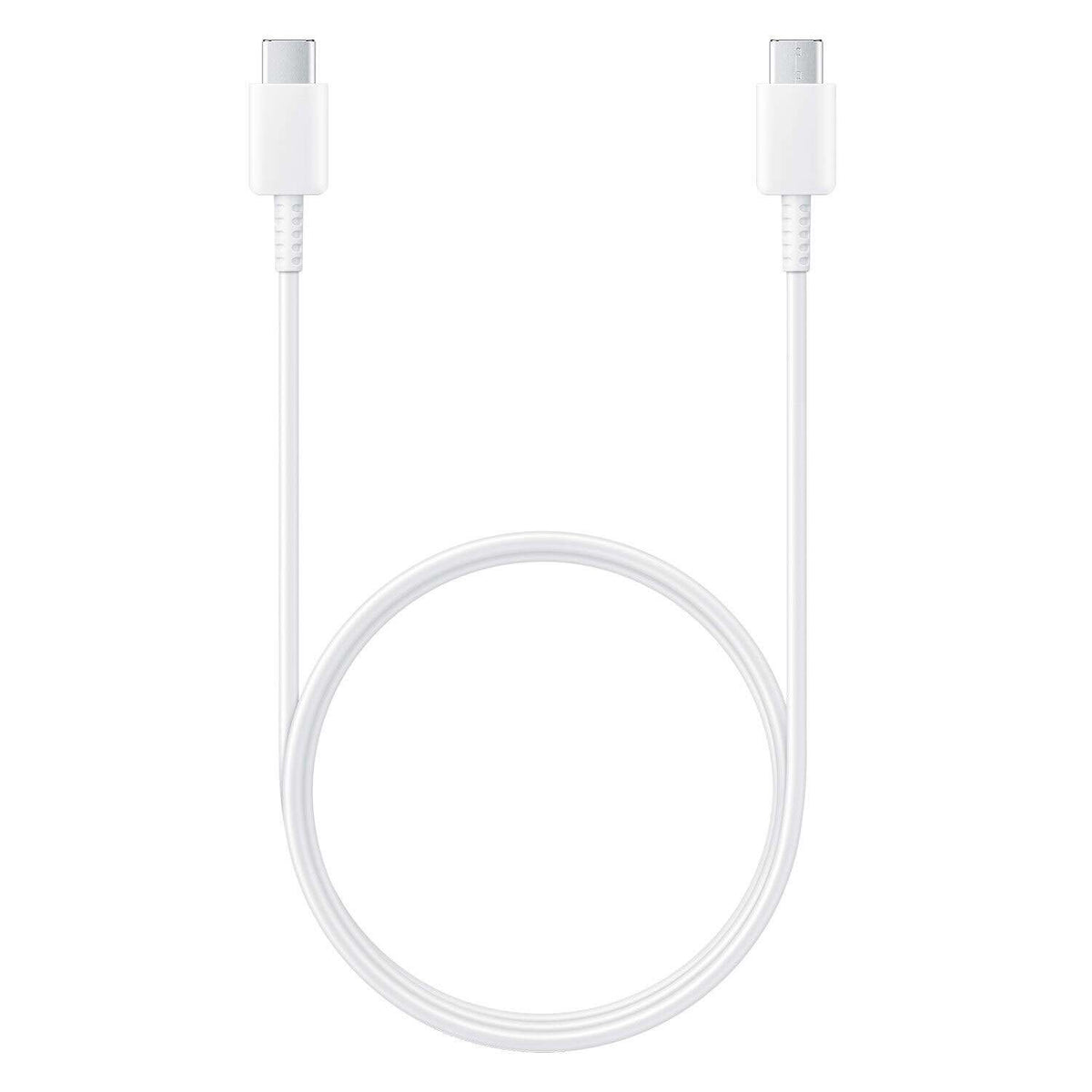 Samsung Type-C Datacable 45W White Retail Pack