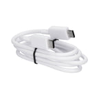 Samsung Type-C Datacable 45W White Retail Pack