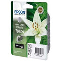 Ink Epson T0599 C13T05994020 Matte Black - 13ml