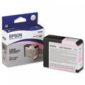 Ink Epson T5806 C13T580600 Light Magenta - 80ml