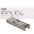 Ink Epson T5820 C13T582000 Maintenance Tank