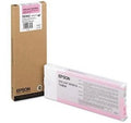 Ink Epson C13T606600 Light Magenta - 220ml
