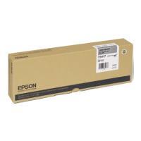 Ink Epson T5917 C13T591700 Light Black - 700ml