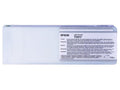 Ink Epson T5919 C13T591900 Light Light Black - 700ml