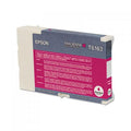 Ink Epson T6163 C13T616300 Magenta with pigment ink - 53ML - 3.5K Pgs
