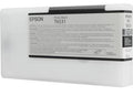 Ink Epson T6531 C13T653100 Photo Black UltraChrome HDR- 200ml