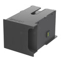 Maintenance Box Epson T671100