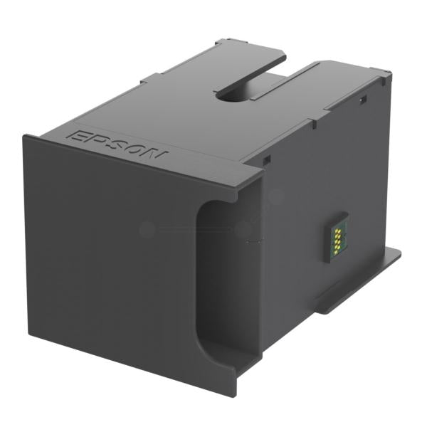 Maintenance Box Epson T671100