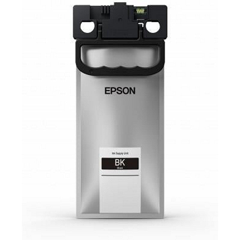 Ink Epson T946140 Black with pigment ink XXL 10k pgs