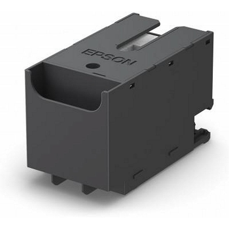 Maintenance Box Epson T671600