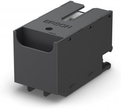 Maintenance Box Epson T671600