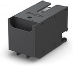 Maintenance Box Epson T671600