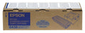 Toner Laser Epson C13S050438 Return Toner Black