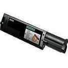 Unit Laser Epson C13S051188 Imaging Crtr Black