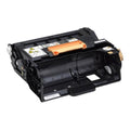 Photoconductor Unit Laser Epson C13S051230 - 100k Pgs
