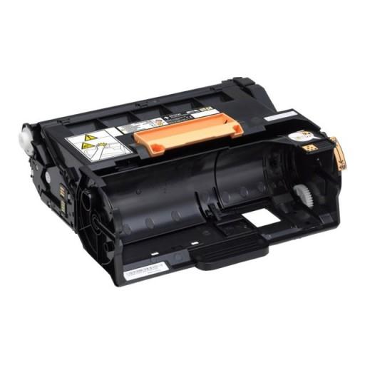 Photoconductor Unit Laser Epson C13S051230 - 100k Pgs