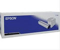 Toner Laser Epson WorkForce C13S050750 Black - 7.3K Pgs