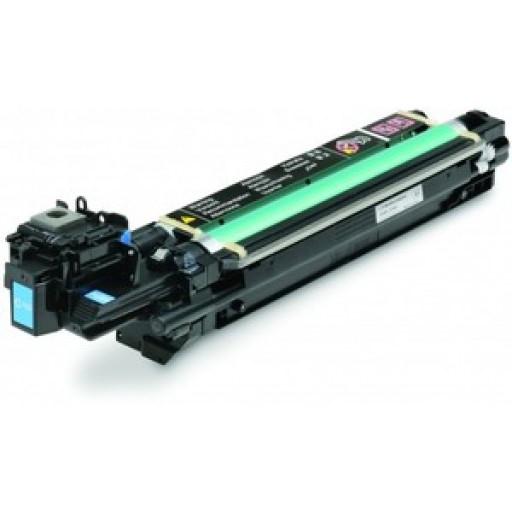 Photoconductor Unit Epson C13S051203 Cyan - 30K Pgs