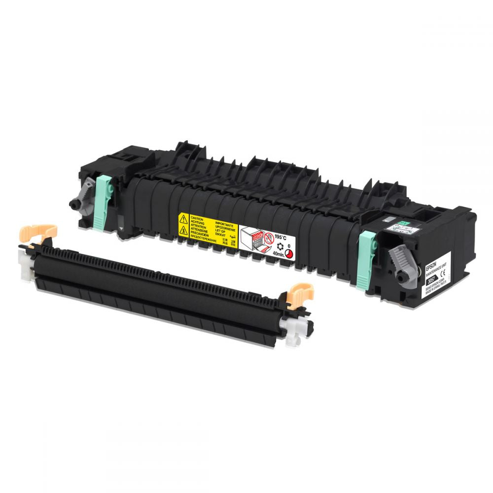 Maintenance Unit Laser Epson C13S053057 - 200k Pgs