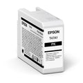 Ink Epson T47A1 C13T47A100 Photo Black - 50ml