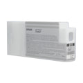 Ink Epson T6427 C13T642700 Light Black - 150 ml