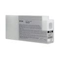 Ink Epson T6429 C13T642900 Light Light Black - 150 ml