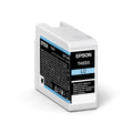 Ink Epson T46S5 C13T46S500 Light Cyan - 25ml