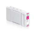 Ink Epson T69330N Magenta - 350ml