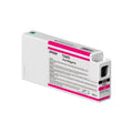 Ink Epson T54X3 C13T54X30N Magenta - 350ml