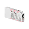 Ink Epson T54X6 C13T54X60N Vivid Light Magenta - 350ml