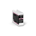 Ink Epson T46S6 C13T46S60N Vivid Light Magenta - 25ml